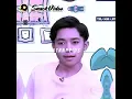 Download Lagu Koko tampan banget