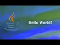 Java for beginners 2024 Introduction to Java