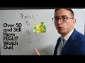 If you still have FEGLI Check This Now