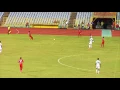 Morvant Caledonia United vs W Connection