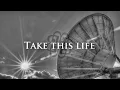 Breaking Benjamin - Tourniquet