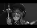 Natti Natasha - Soy Mía ft. Kany Garcia [Official Video] FHD