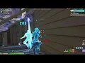 Headshot Only Map Code Montage