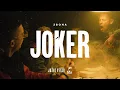 Download Lagu 2Bona - Joker