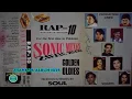 Download Lagu RAP10 by SONIC Remix Pakistani Songs