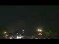 WZZM 13 Live Stream