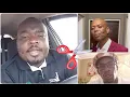 Download Lagu Jeepy Khatapila 2025 A jikijela Dr Joe Shirimani 🙆🏽‍♂️ - Mi na mbilu yobiha 🫣 /Dlaya nyoka 🐍