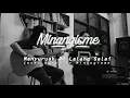 Download Lagu Manyuruak Di Lalang Salai (Cover Bansi by Minangisme) ALAT MUSIK TRADISIONAL MINANGKABAU
