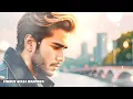 Download Lagu Fikruz Aulia Rahman - Kenangan Terindah (Official Music Video)