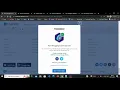Flow Debugging Superbadge Unit All Challenges