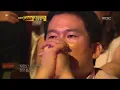 6R(1), #13, Jang Hye-jin - Beautiful days, 장혜진 - 아름다운 날들, I Am A Singer 20110821