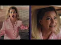 The Miniature Wife Watch Elizabeth Banks CRASH OUT When She Realizes She s Been SHRUNK Exclusive