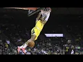 2022-23 Baylor Basketball vs Norfolk St - Game 2