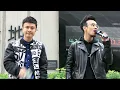 C AllStar -《我們的電車上》@ 2016.02.26 零碳天地 低碳音樂現場