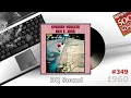 Ben E  King - Spanish Harlem 1960 HQ