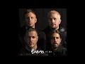 Download Lagu Imagine Dragons - Enemy (ft. JID) - official and solo versions combined