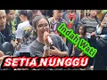 Download Lagu SETIA NUNGGU - INDAH WATY | SINGA DANGDUT ANGGA PUTRA | Acara Launching