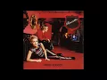 Download Lagu Roxette - Milk And Toast And Honey ( 2001 )