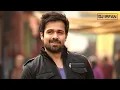 Download Lagu #phirmohabbat#remix#djirfan Phir Mohabbat (Murder 2) (TEASER)  DJ IRFAN MUMBAI REMIX