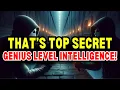 Download Lagu YOU PLAYED THE GAME SO BRILLIANTLY… NOW THE FBI WANTS YOU FOR PSYCHOLOGICAL WARFARE 🕴️🧠