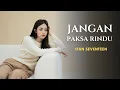 Lagu Ifan Seventeen – Jangan Paksa Rindu (Beda) | Aurora Cover (Pop Indonesia Acoustic)