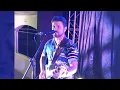 Download Lagu Bailão Pretinho dos Teclados Magno Lima Forrozão no Itaperuna Tênis Clube