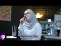 Betapa Ku Cinta Padamu - Mario G Klau