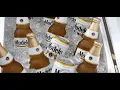 Modelo Beer GIF with Sing For The Moment by Aerosmith chorus