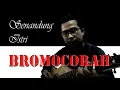 Download Lagu Senandung Istri Bromocorah (Iwan Fals)  Cover by Djoko Gembos