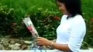 dipuji puji nurdi abdullah original video 