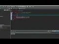 Programacion en Java Comentarios