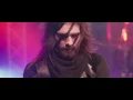 Download Lagu KAMBRIUM - Abyssal Streams (OFFICIAL MUSIC VIDEO) [German Epic Metal]