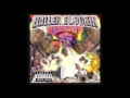 Baby, Big Tymers, Juvenile, Lil Wayne & Mannie Fresh - Project Bitch