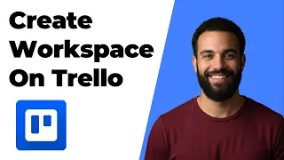 How To Create Workspace On Trello 2026 Easy Guide