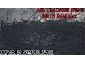 Dark Souls 3 - All Tradeable Items With The Crows Item Locations In Description