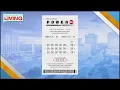 New Mexico Lottery holds NASCAR Powerball The Chase to 1 million Promotion