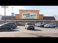 Raley s to close two Food Source grocery stores in Sacramento