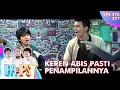 Download Lagu Keren Abis Penampilan Band Anak Ips - IPA \u0026 IPS