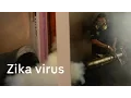 Download Lagu Zika virus: Women in El Salvador advised to avoid pregnancy