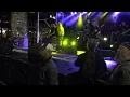 Obituary Maryland Deatfest May 23 2025 full set 4K