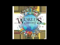 ASC features on TV show World s Greatest