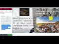 How to make background image move with mouse scroll Background Image Move on Page Scroll in wordpres