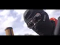 Young LS - Next Up? [S4.E26] | @MixtapeMadness