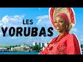 Download Lagu L'HISTOIRE DES YORUBAS ET LEUR FABULEUSE MYTHOLOGIE #Yorubas