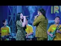 Download Lagu AINI ZAMMA Ft. ABIMANYU - DINDING KACA || NEW ASTINA LIVE MUSIK PANGKUR - NGAWI - PM AUDIO