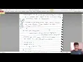 Unboxing Autoboxing in Java Wrapper classes Primitive type vs Wrapper classes Theory Explained