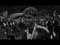 EL DE LAS R'S – LA CHEYENNE ⚽ | Lamine Yamal World Cup Edit