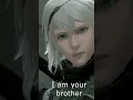 Ray Chase Reel 2021