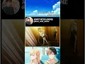 Download Lagu Bro feel heaven 😅😏 | Samurai Harem: Asu no Yoichi | #anime #animeedit #shorts
