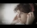 Laura Fygi - (I Love You) For Sentimental Reasons (Lylics, 번역, 고음질, MV)